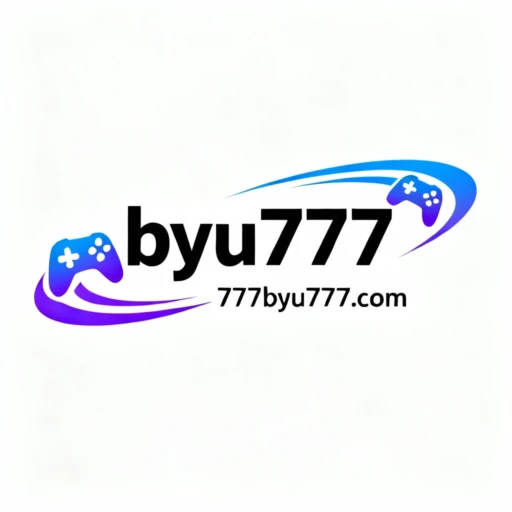 byu777