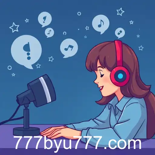 byu777
