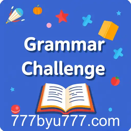 Rising Popularity of BYU777 Among Online Gamers