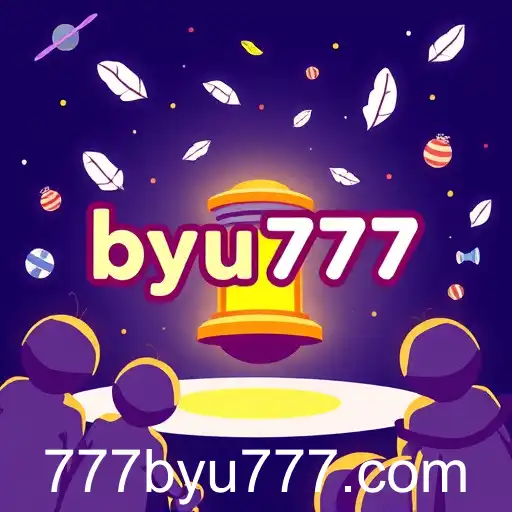 byu777